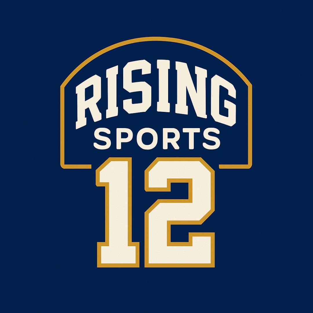 Rising Sports